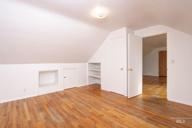 9215 Malad, Boise, ID 83709