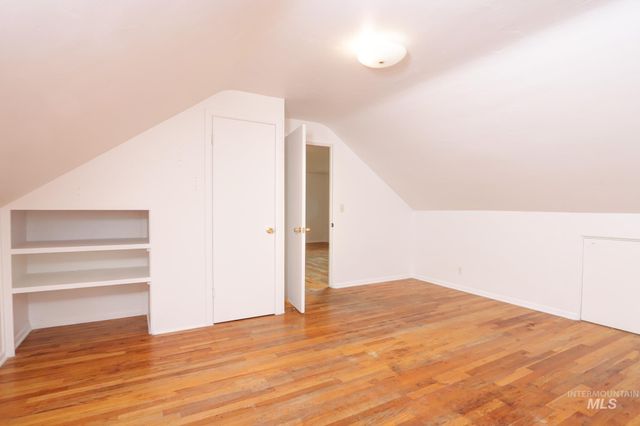 9215 Malad, Boise, ID 83709