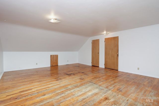 9215 Malad, Boise, ID 83709