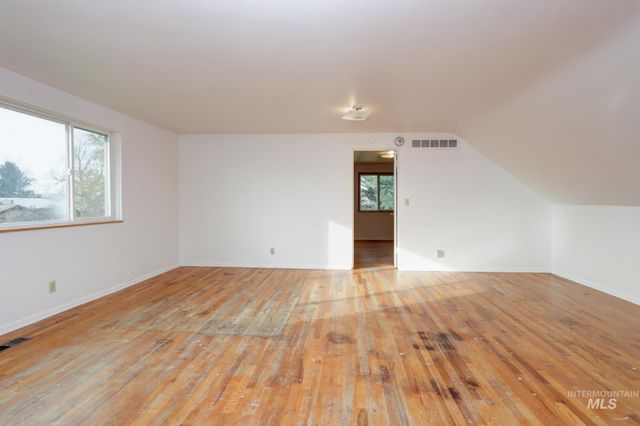 9215 Malad, Boise, ID 83709