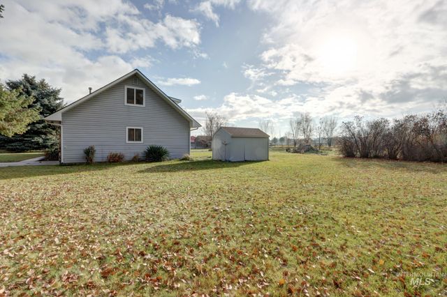 9215 Malad, Boise, ID 83709