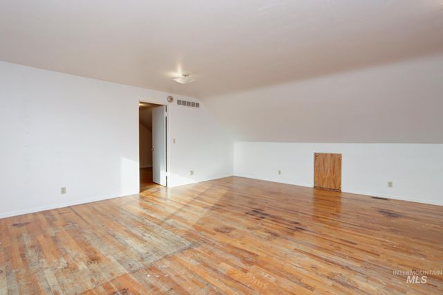 9215 Malad, Boise, ID 83709