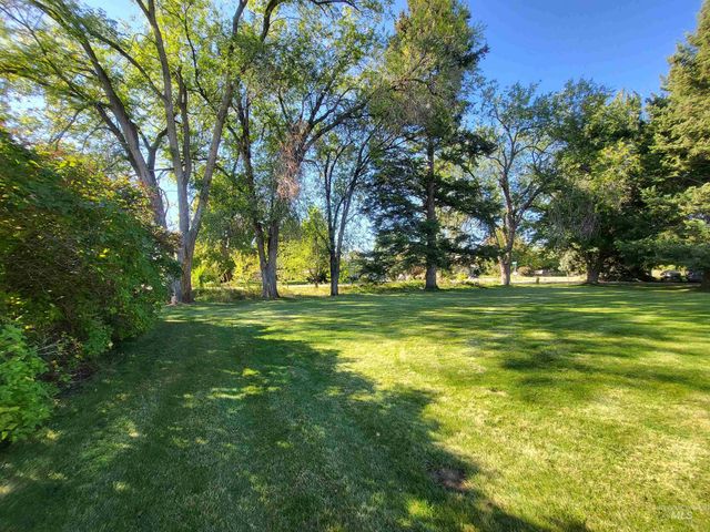 9215 Malad, Boise, ID 83709