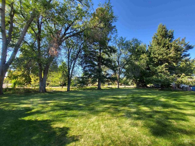 9215 Malad, Boise, ID 83709