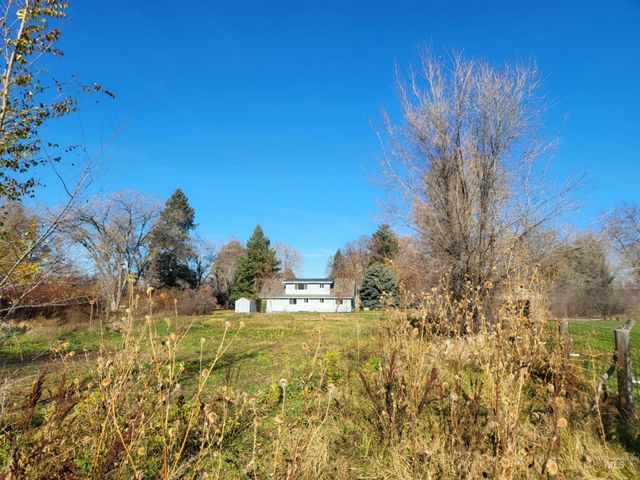 9215 Malad, Boise, ID 83709