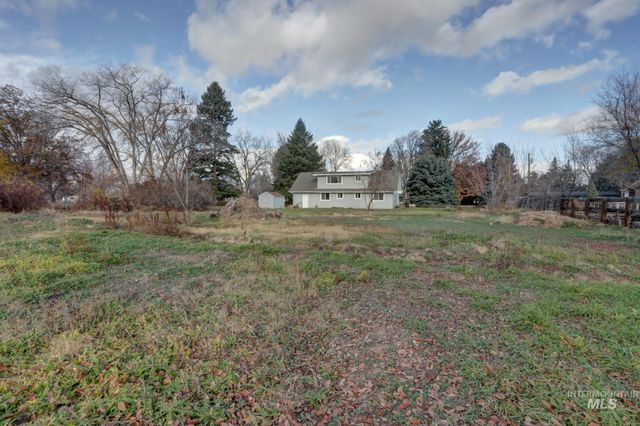 9215 Malad, Boise, ID 83709