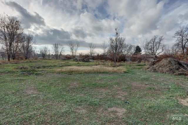 9215 Malad, Boise, ID 83709