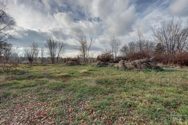 9215 Malad, Boise, ID 83709