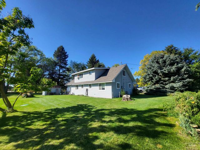 9215 Malad, Boise, ID 83709