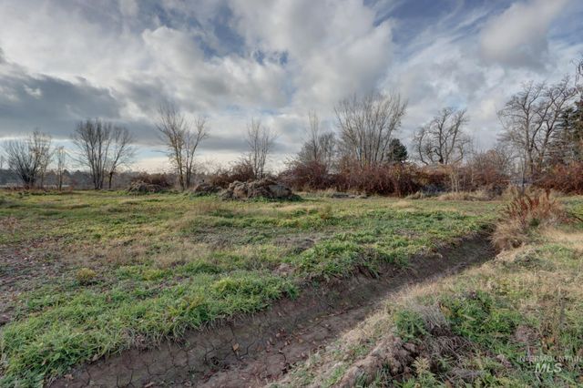 9215 Malad, Boise, ID 83709