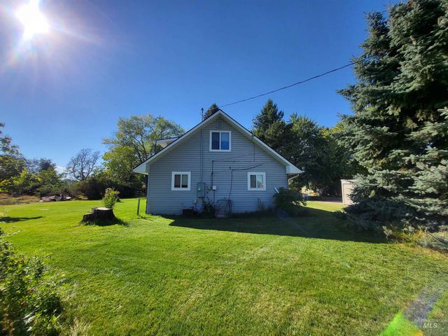 9215 Malad, Boise, ID 83709