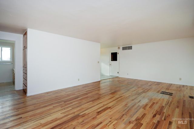 9215 Malad, Boise, ID 83709