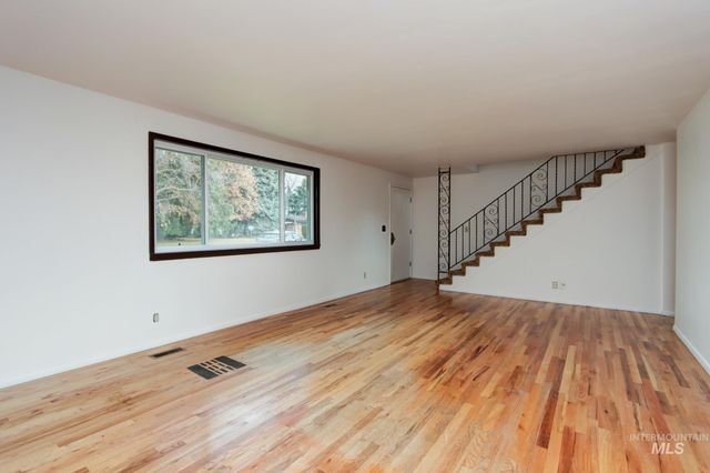 9215 Malad, Boise, ID 83709