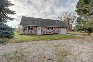 9215 Malad, Boise, ID 83709