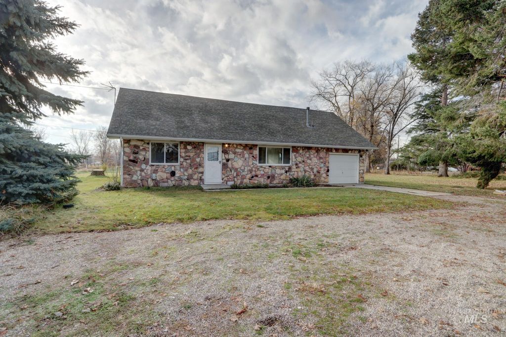 9215 Malad, Boise, ID 83709