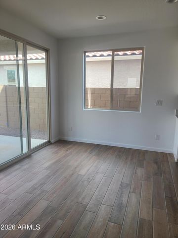 18374 W WEATHERBY Drive, Surprise, AZ 85374