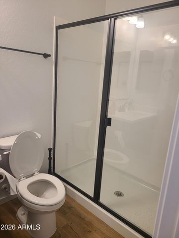 18374 W WEATHERBY Drive, Surprise, AZ 85374