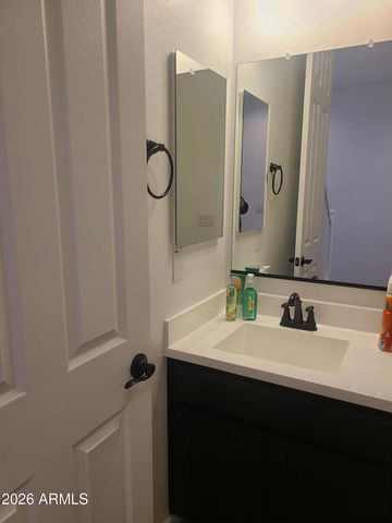 18374 W WEATHERBY Drive, Surprise, AZ 85374