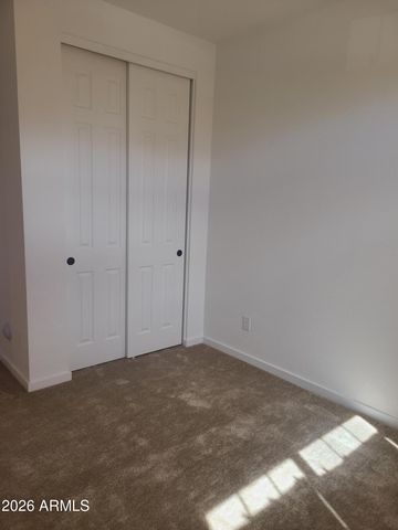 18374 W WEATHERBY Drive, Surprise, AZ 85374