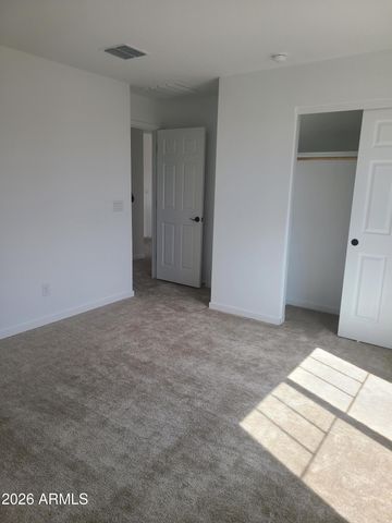 18374 W WEATHERBY Drive, Surprise, AZ 85374