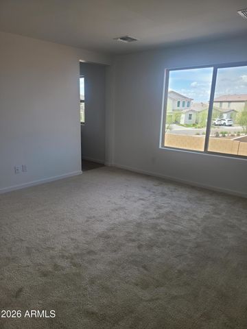 18374 W WEATHERBY Drive, Surprise, AZ 85374