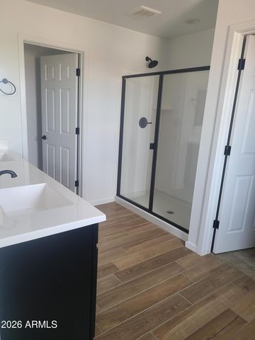 18374 W WEATHERBY Drive, Surprise, AZ 85374