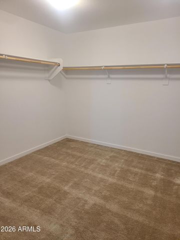 18374 W WEATHERBY Drive, Surprise, AZ 85374