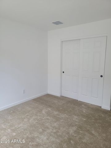 18374 W WEATHERBY Drive, Surprise, AZ 85374