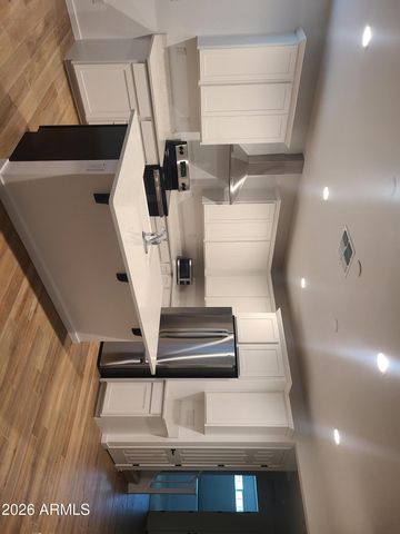 18374 W WEATHERBY Drive, Surprise, AZ 85374