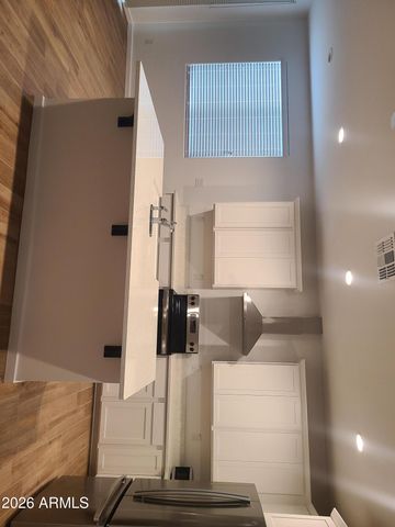 18374 W WEATHERBY Drive, Surprise, AZ 85374