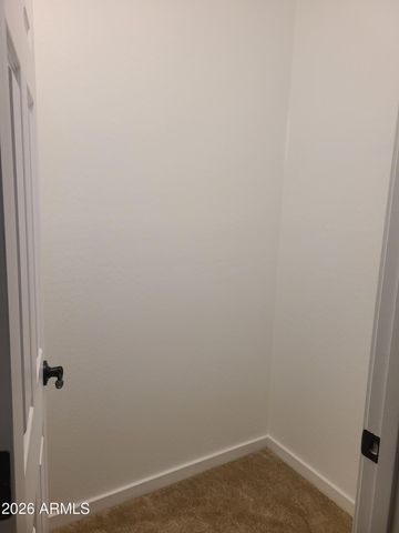 18374 W WEATHERBY Drive, Surprise, AZ 85374