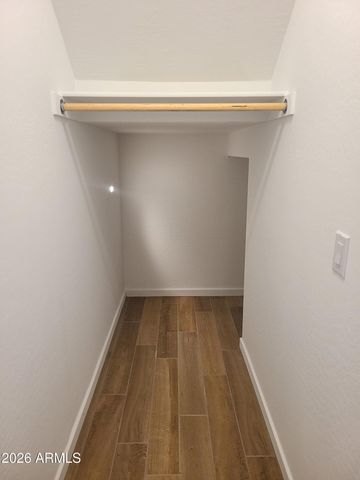 18374 W WEATHERBY Drive, Surprise, AZ 85374