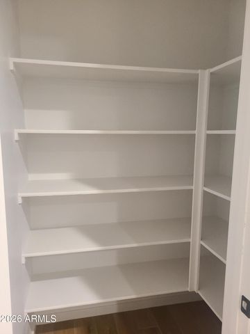 18374 W WEATHERBY Drive, Surprise, AZ 85374