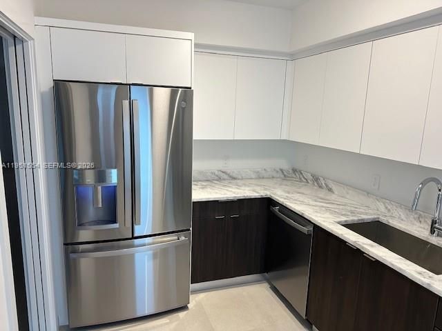 738 Biltmore Way 6, Coral Gables, FL 33134