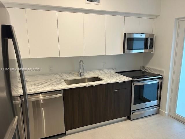 738 Biltmore Way 6, Coral Gables, FL 33134