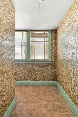 96 High Street, Cumberland, RI 02864