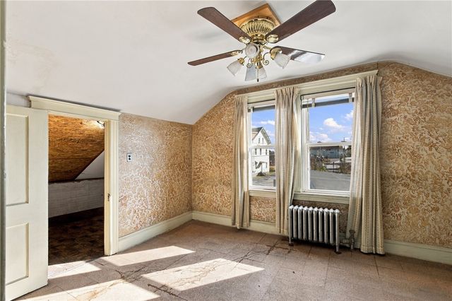 96 High Street, Cumberland, RI 02864
