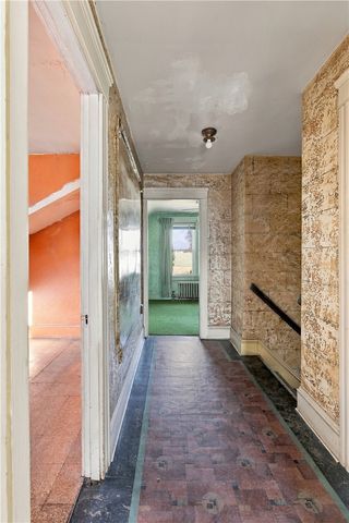 96 High Street, Cumberland, RI 02864