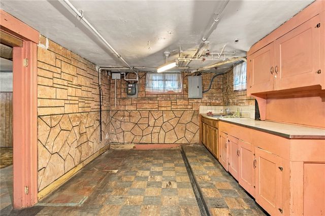 96 High Street, Cumberland, RI 02864