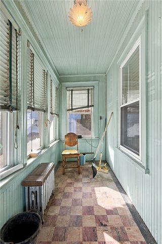 96 High Street, Cumberland, RI 02864