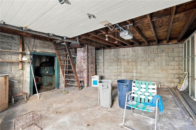 96 High Street, Cumberland, RI 02864