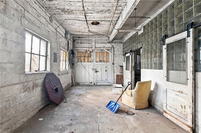 96 High Street, Cumberland, RI 02864