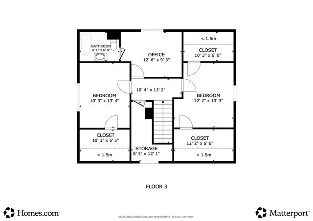96 High Street, Cumberland, RI 02864