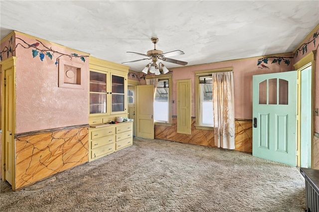 96 High Street, Cumberland, RI 02864