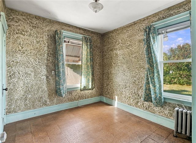 96 High Street, Cumberland, RI 02864