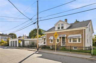 96 High Street, Cumberland, RI 02864