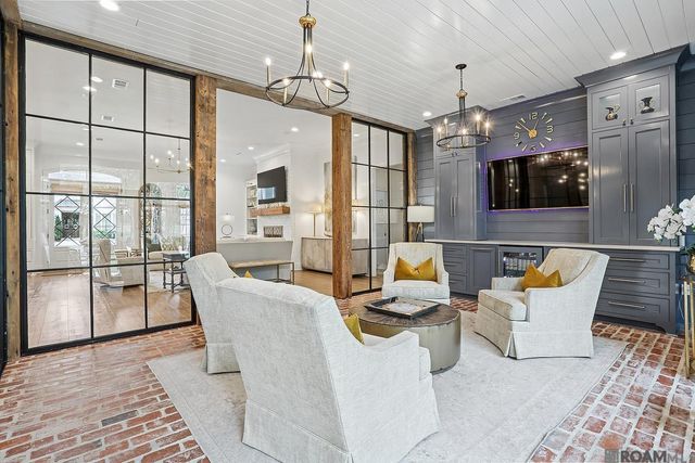 9597 Prairie Dunes Ct, Denham Springs, LA 70726