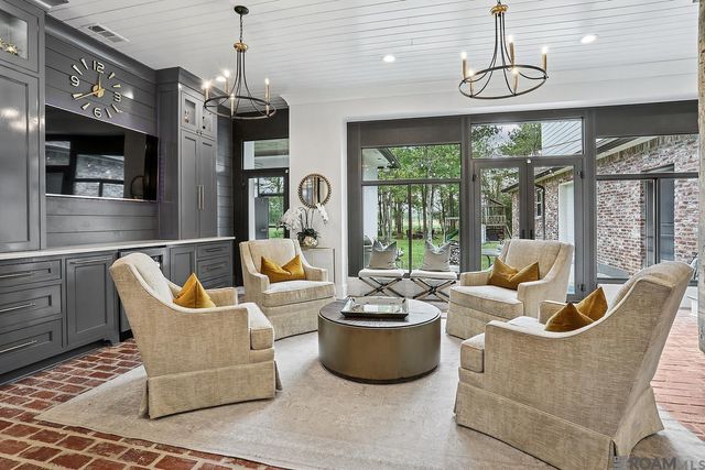 9597 Prairie Dunes Ct, Denham Springs, LA 70726