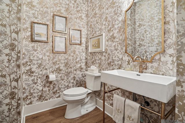 9597 Prairie Dunes Ct, Denham Springs, LA 70726