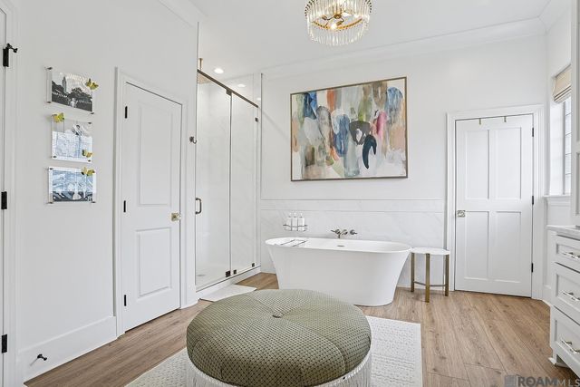 9597 Prairie Dunes Ct, Denham Springs, LA 70726